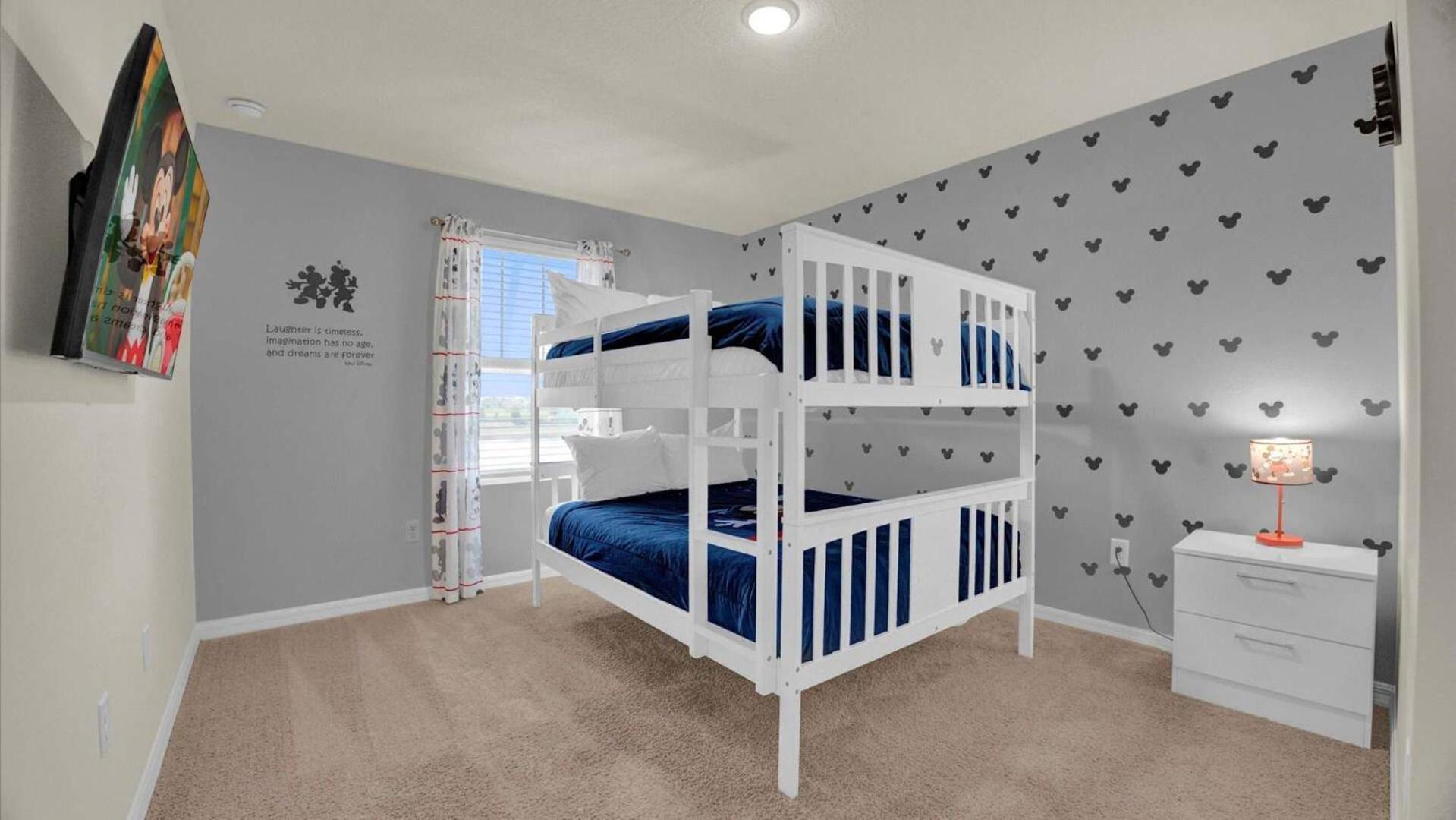 Upstay - Modern Family W Pool Solara Holiday home *
