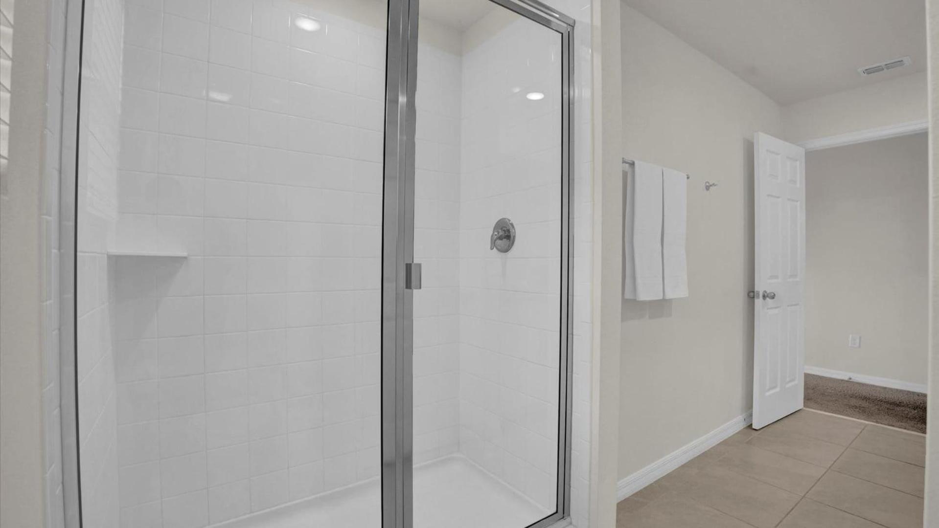 Upstay - Modern Family W Pool Solara * Kissimmee